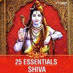 25 Essentials - Shiva - Dinesh Kumar Dube Song Download